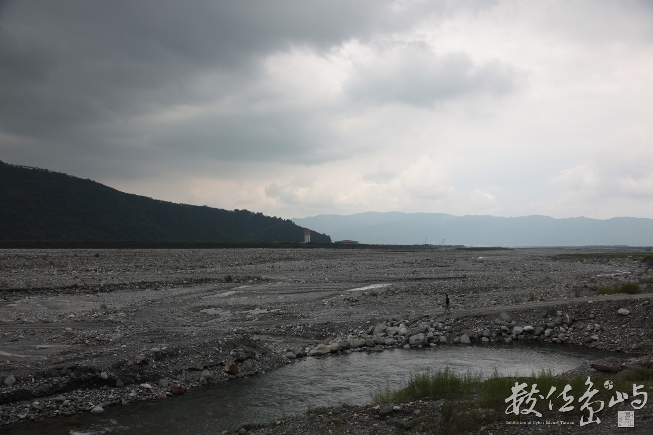 2010年0527環島183