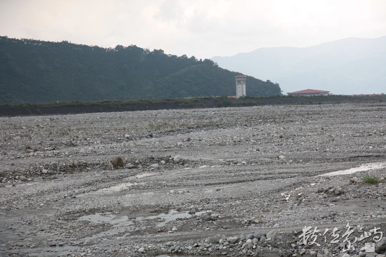 2010年0527環島187
