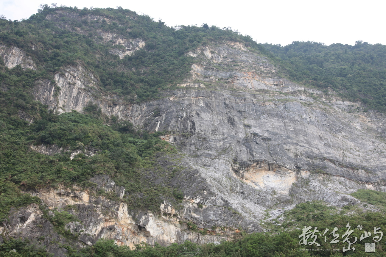 2010年0528環島046