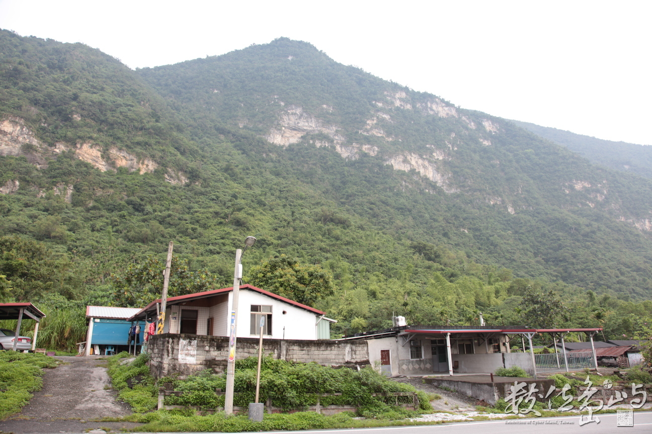 2010年0528環島036