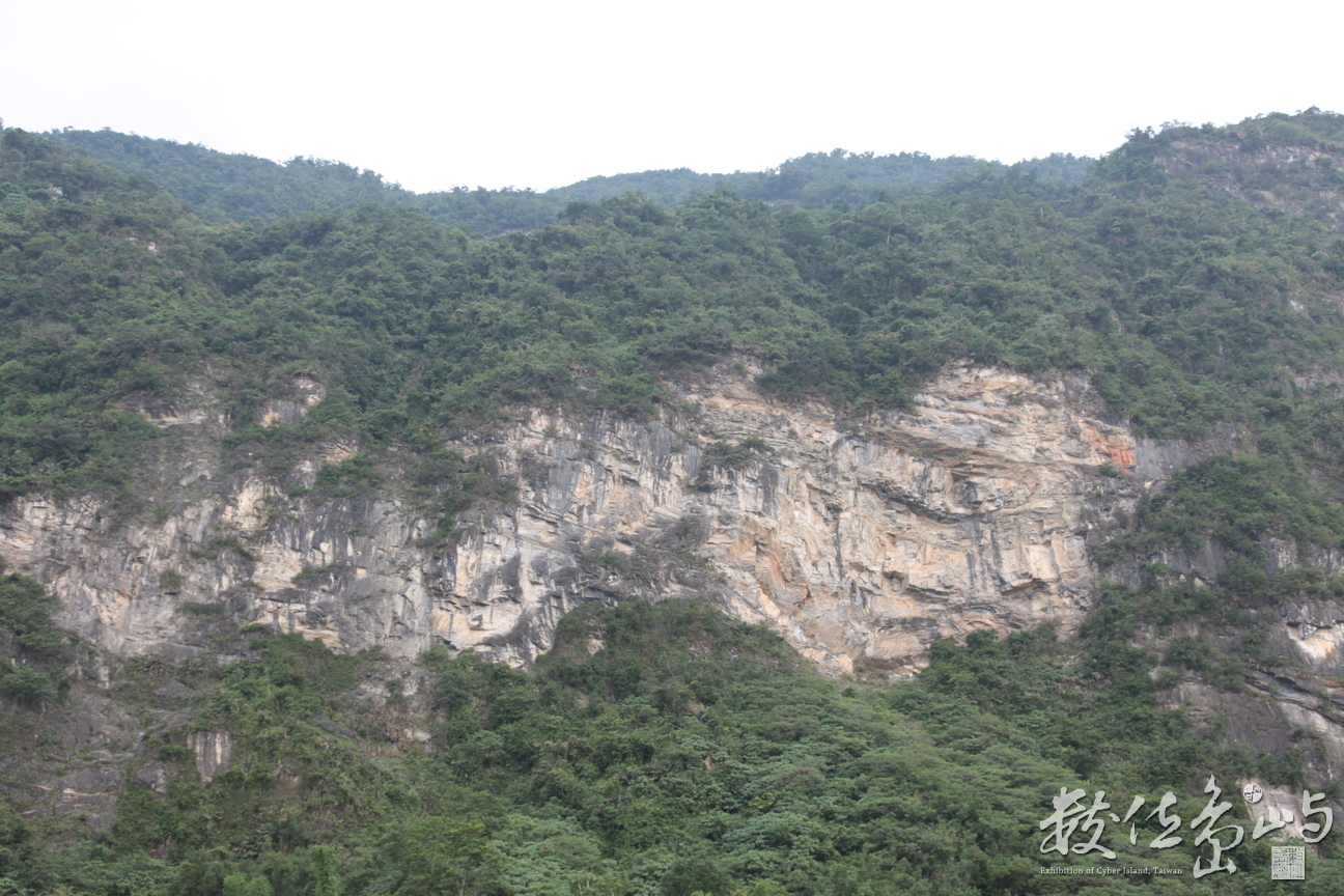 2010年0528環島042