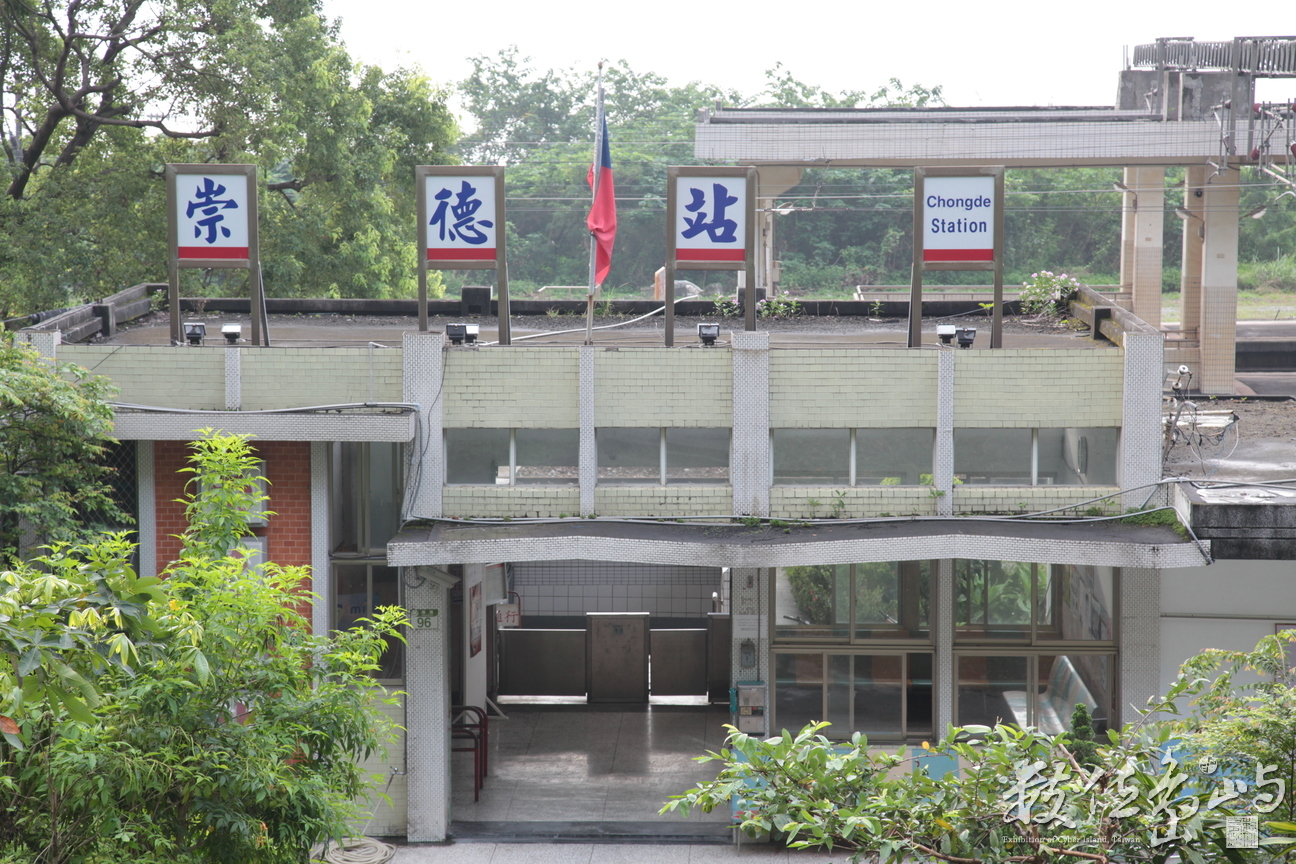 2010年0528環島045