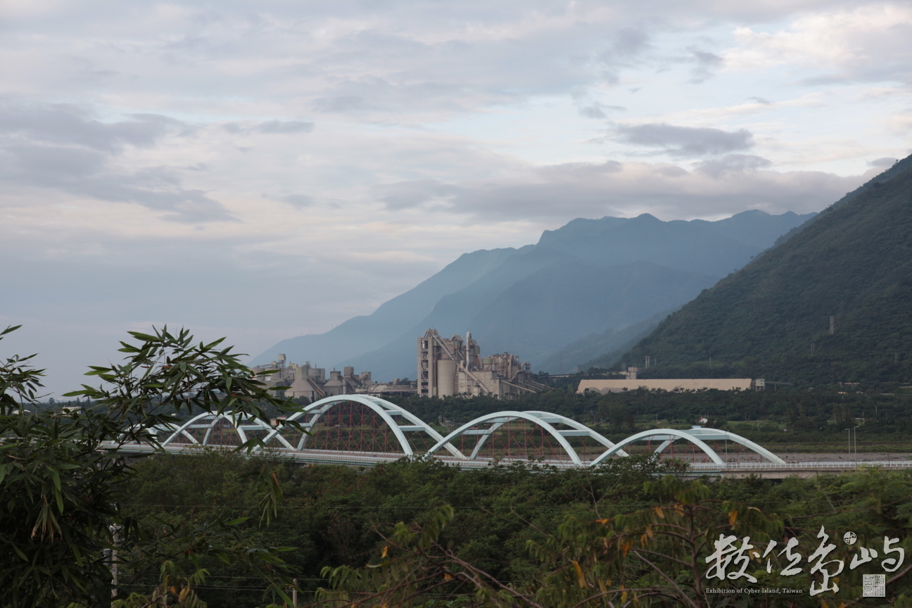 2010年0528環島025