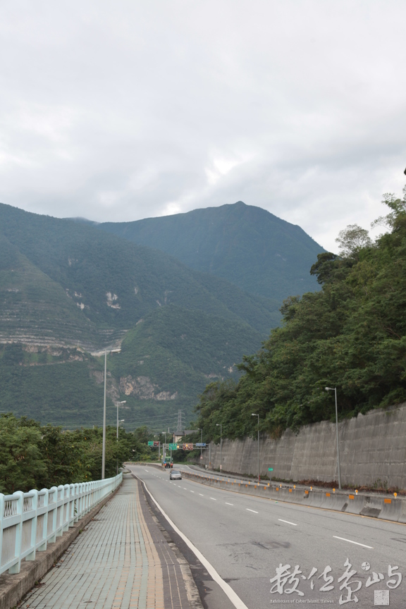 2010年0528環島027
