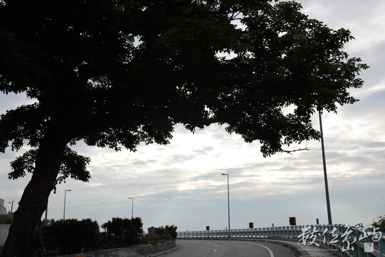 2010年0528環島023