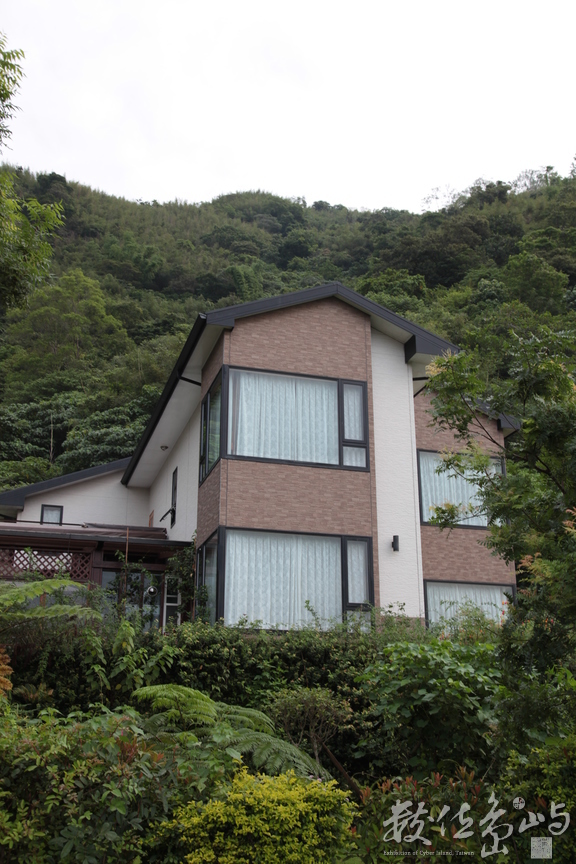 2010年0528環島019