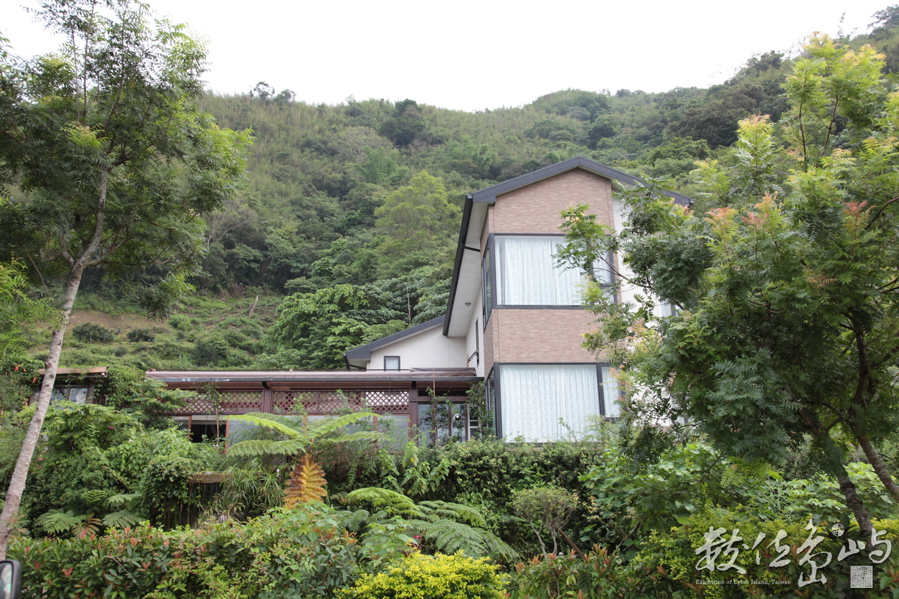2010年0528環島015
