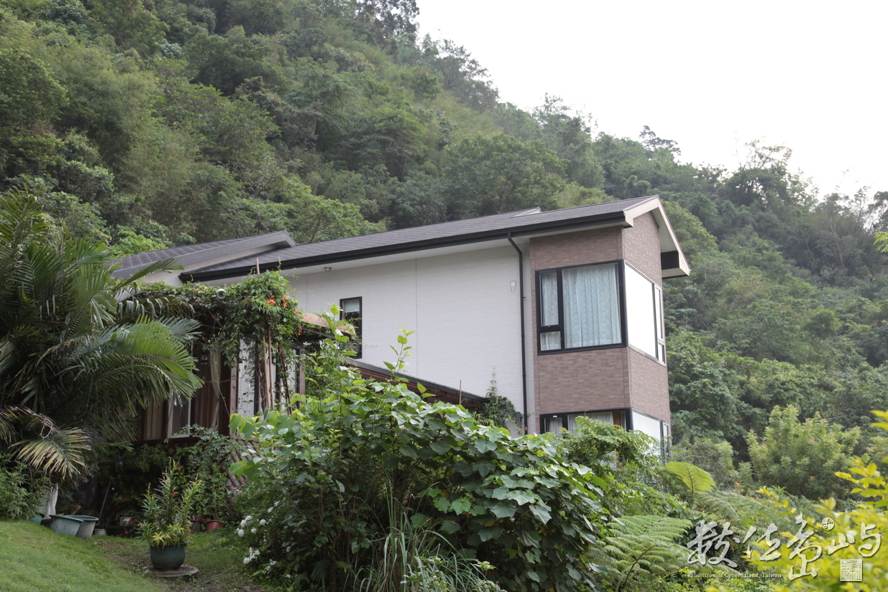 2010年0528環島012