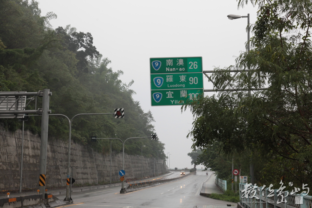 2010年0527環島266
