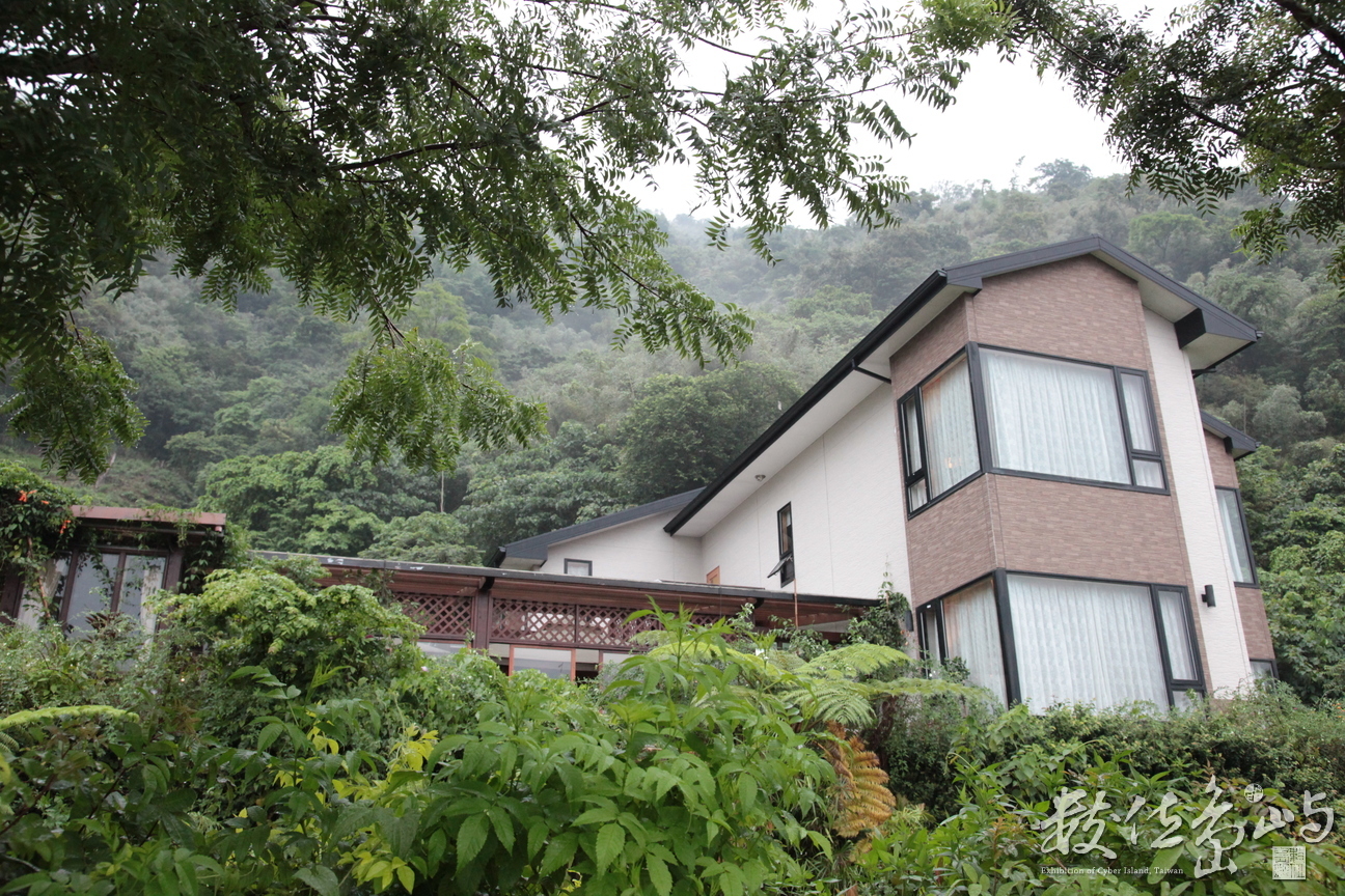 2010年0527環島269