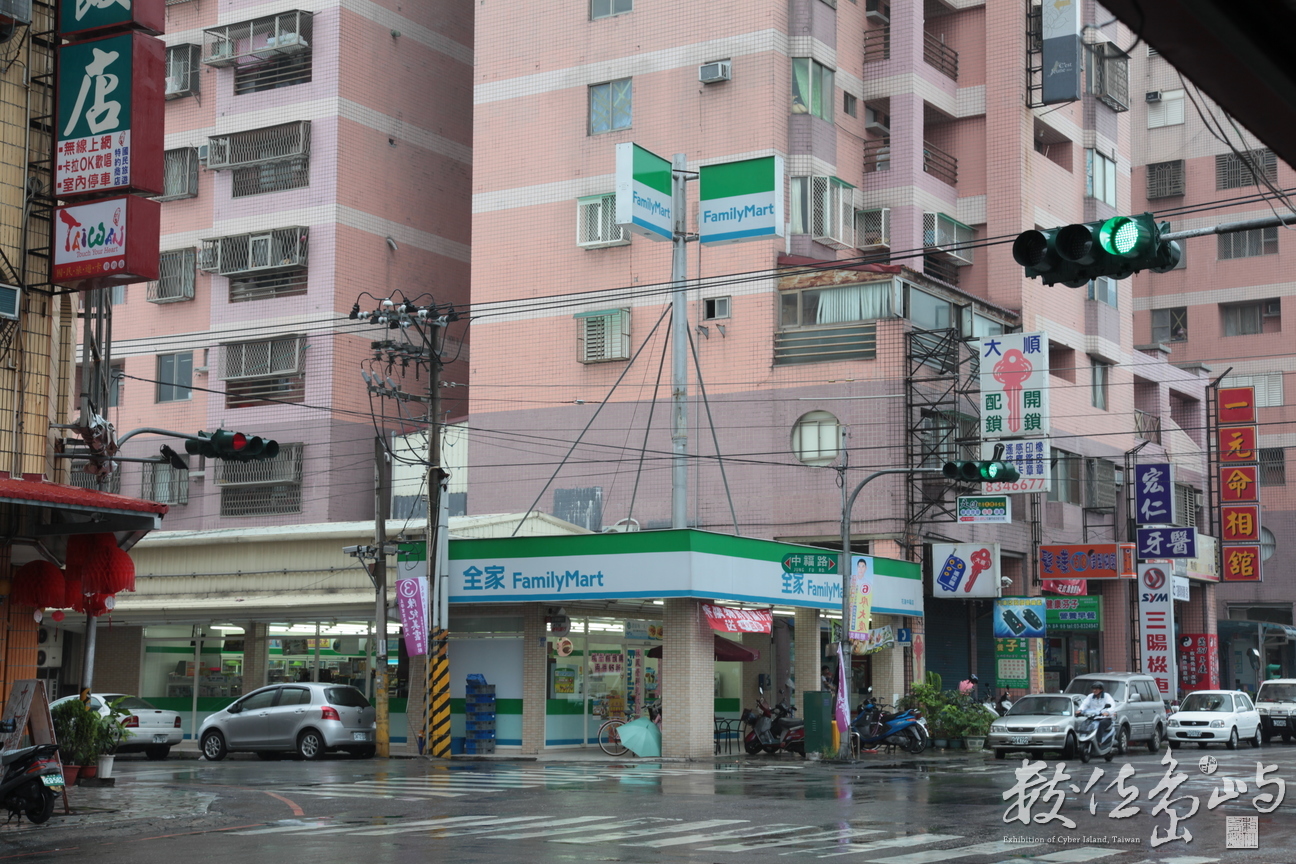 2010年0527環島236