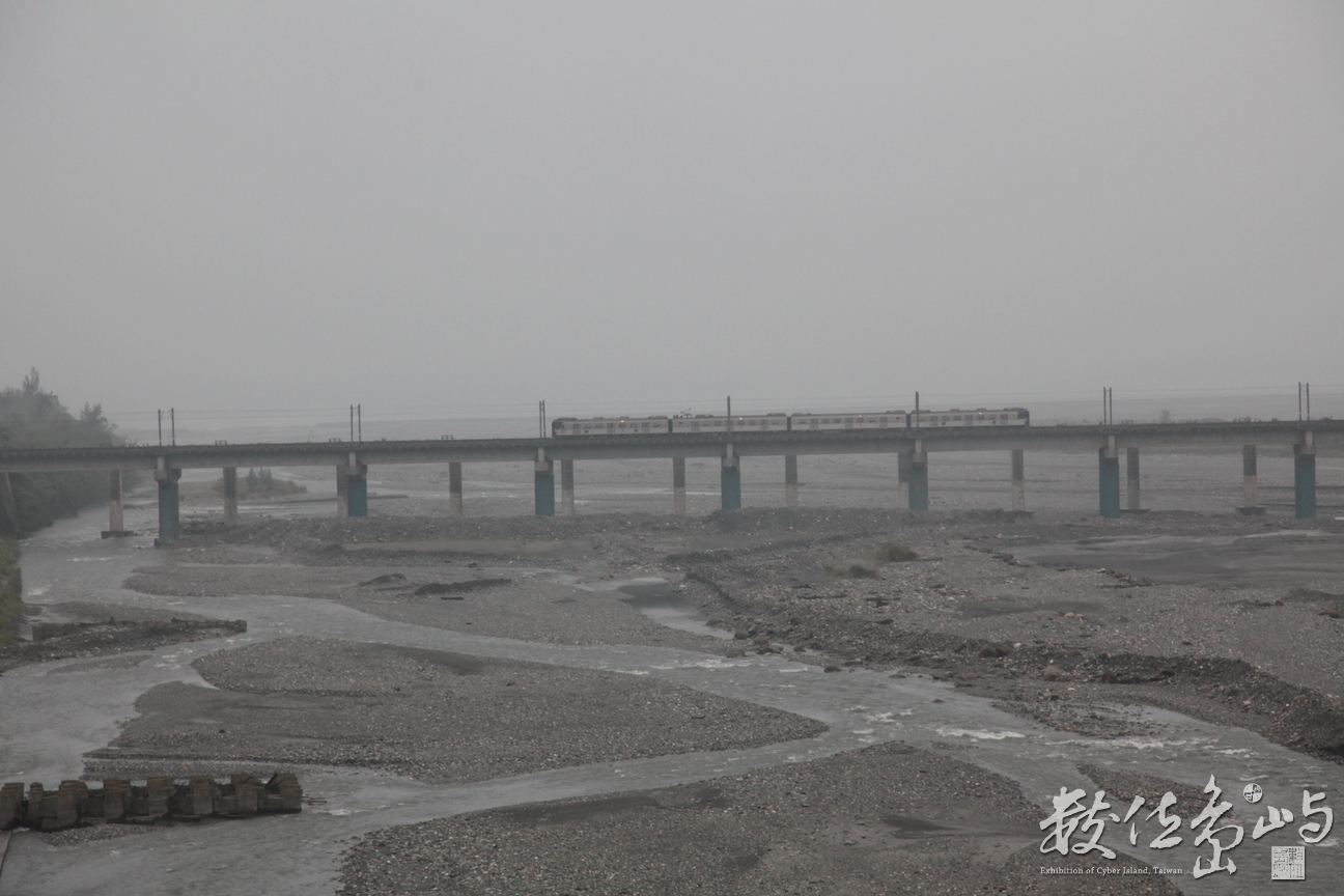 2010年0527環島264