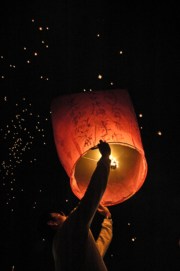 DSC5163-十分老街