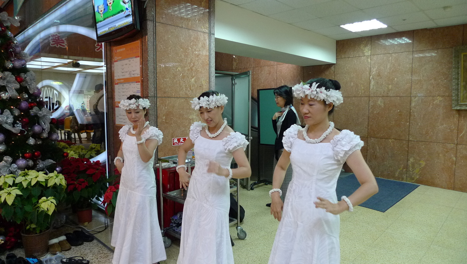 P1000709