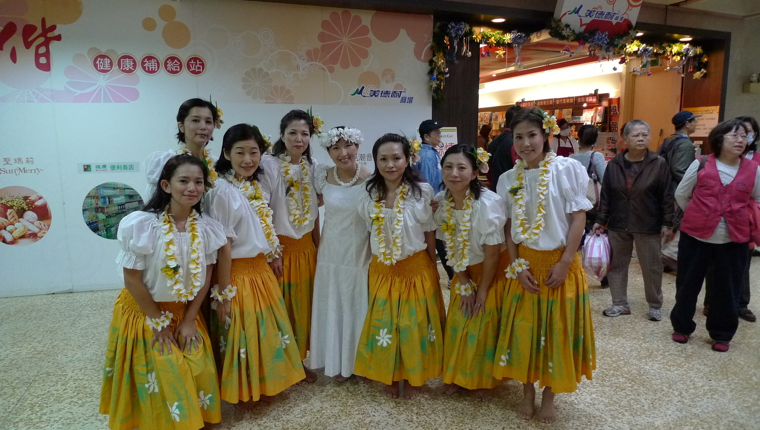 P1000710