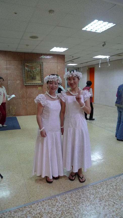 P1000705