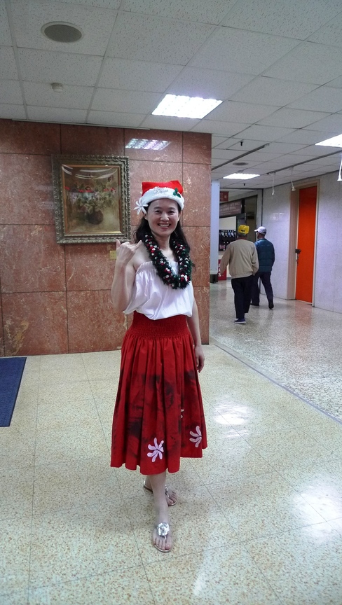 P1000704