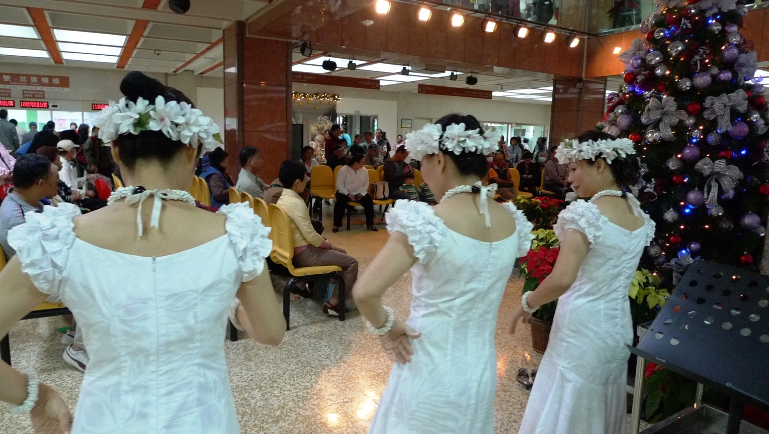 P1000708