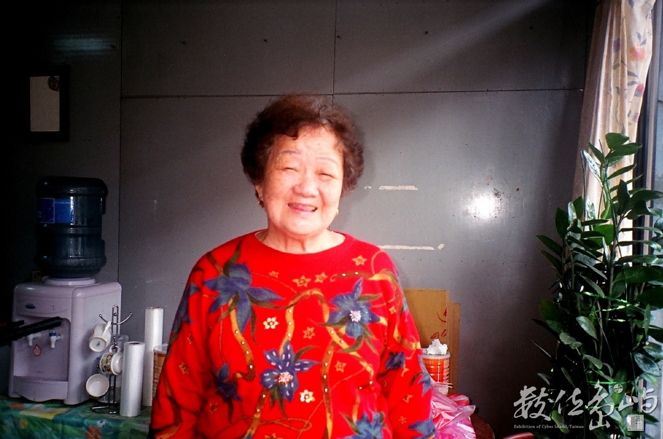 六家社區合唱班˙2010年