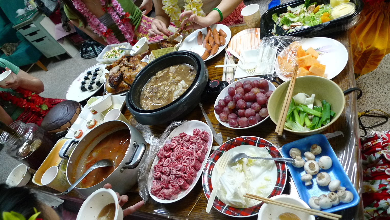 P1000764