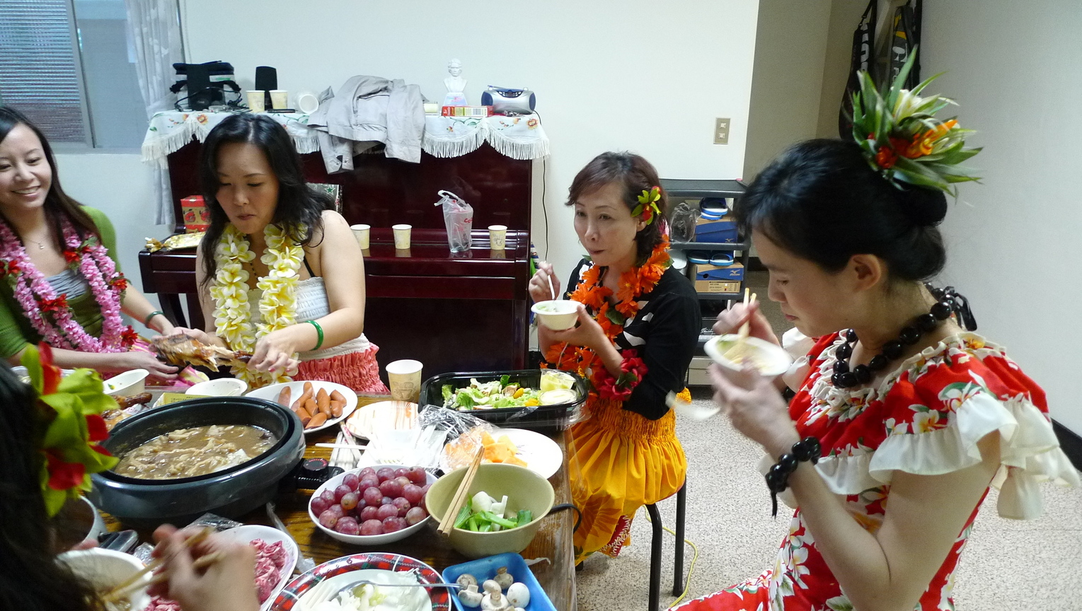 P1000763