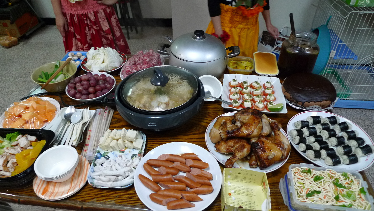 P1000748