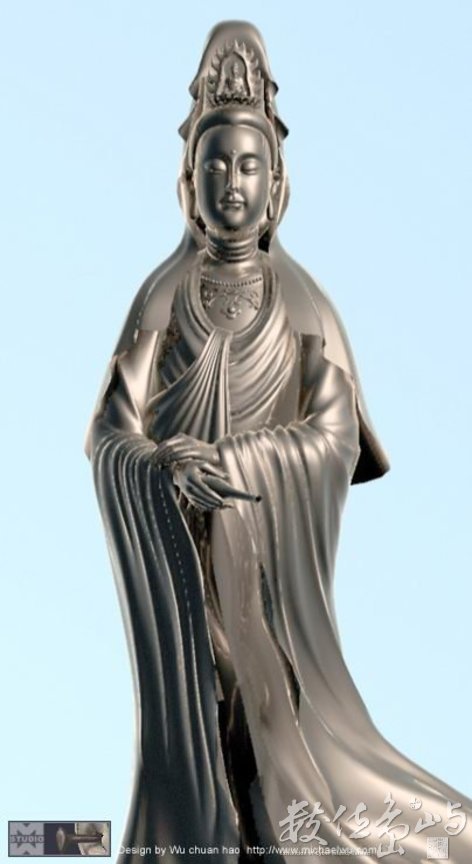 buddha005