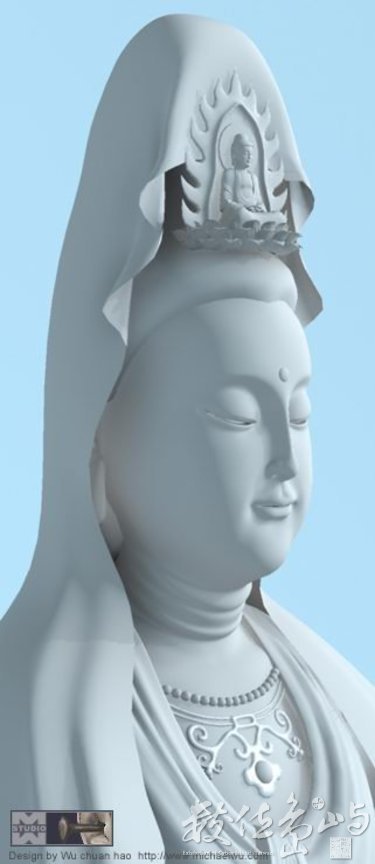 buddha006