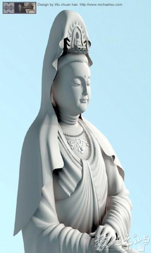 buddha003