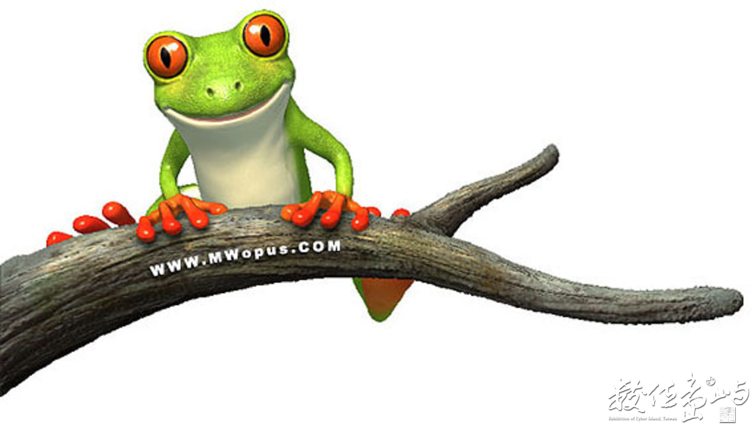 treeFrog_step_03