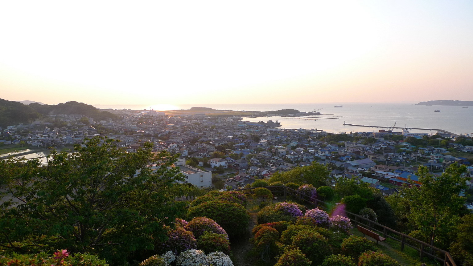 P1020753_大小