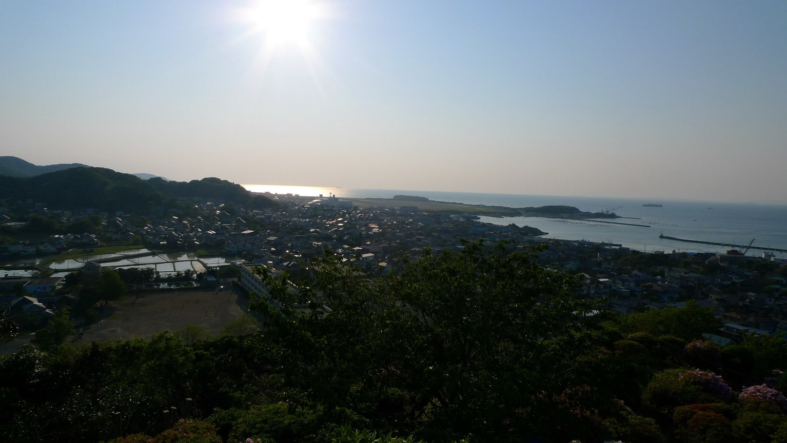 P1020745_大小