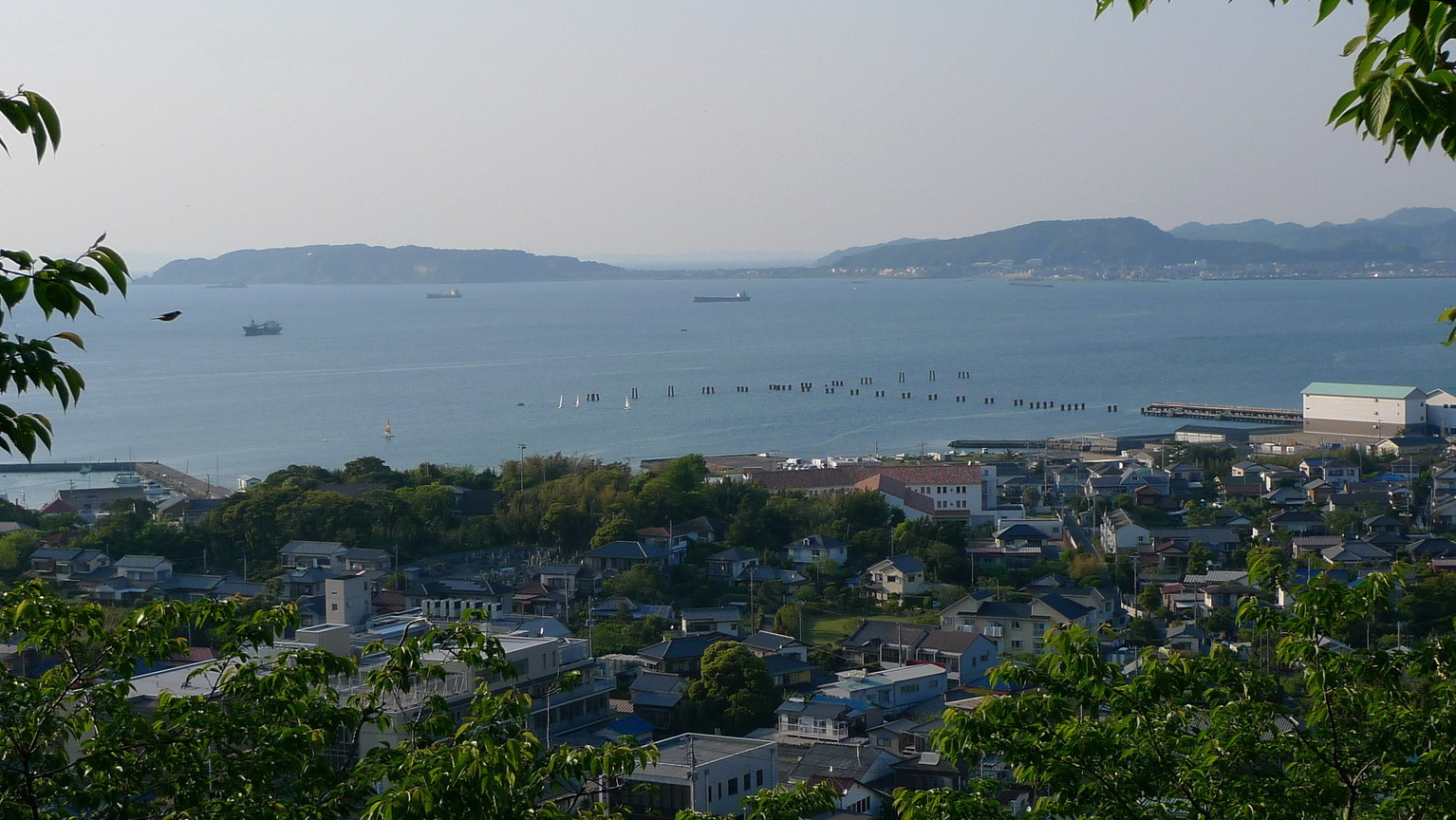 P1020740_大小