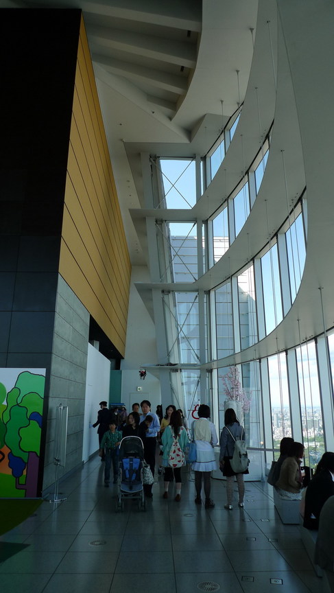 P1020629_大小