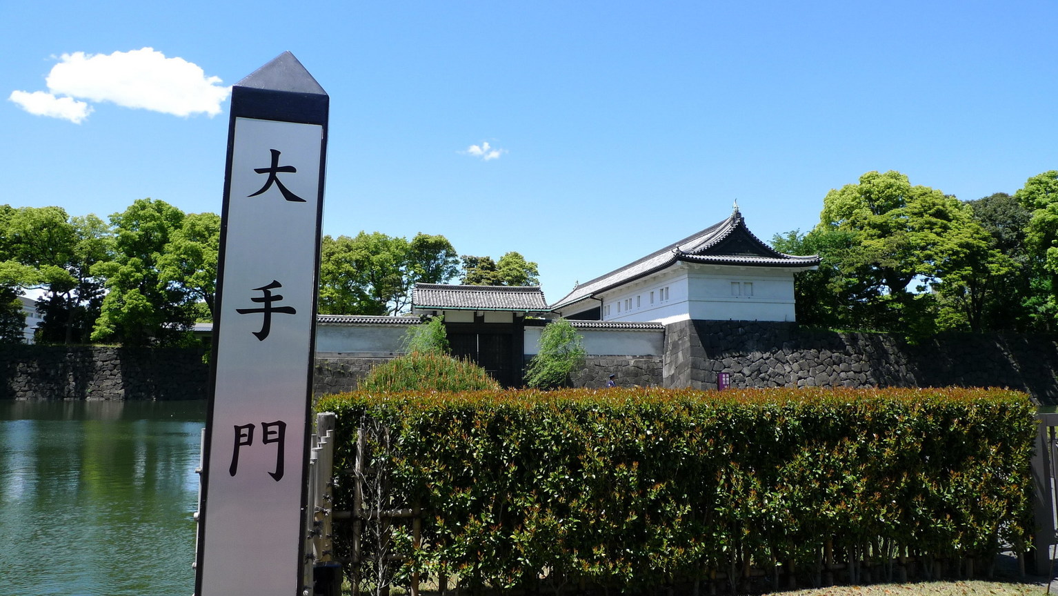 P1020703_大小