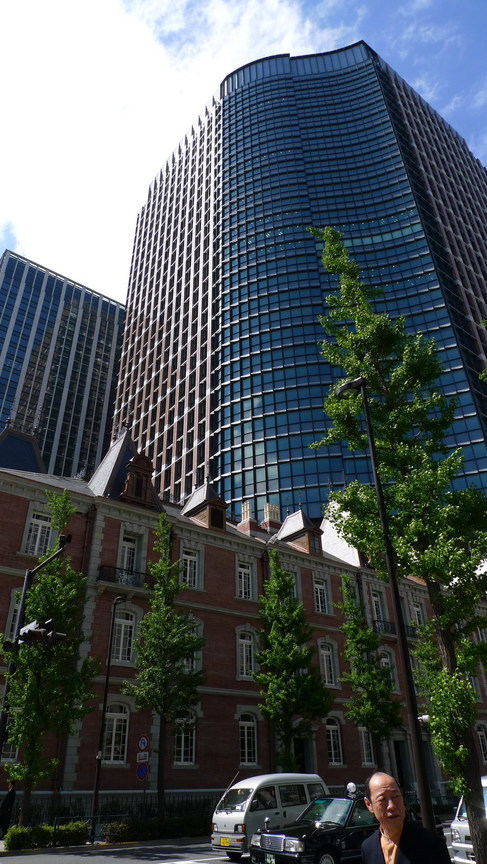 P1020719_大小