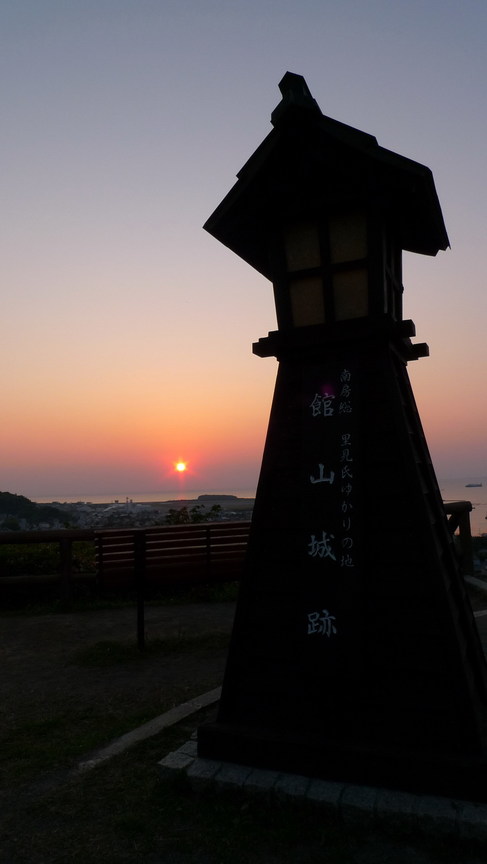P1020759_大小