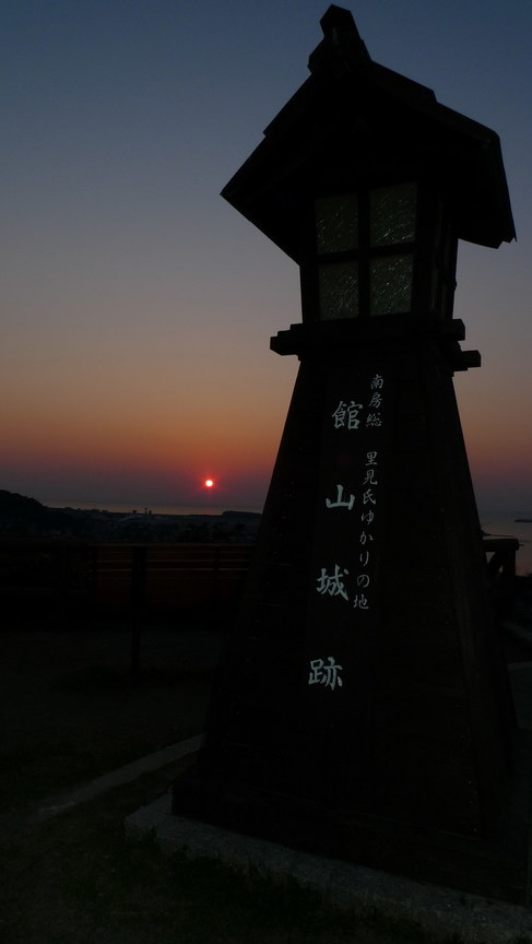 P1020763_大小