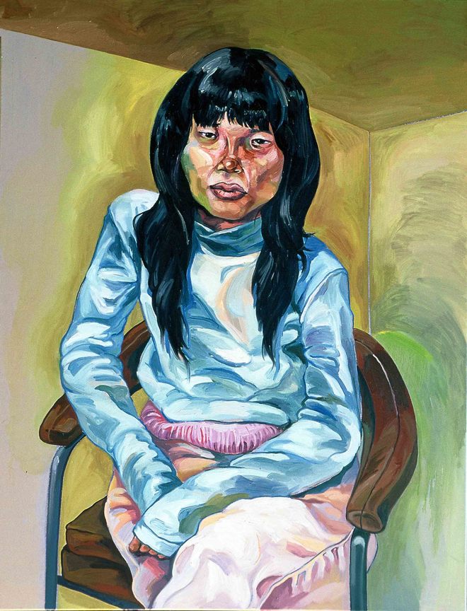 OLI