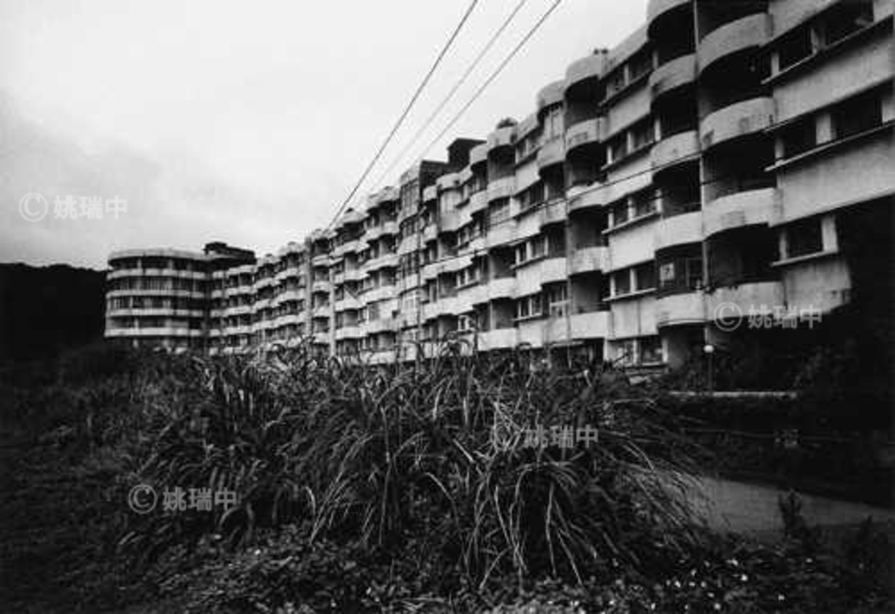 08 拷貝