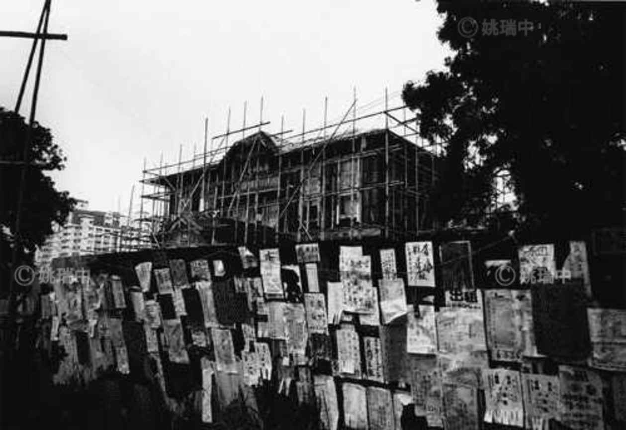 13 拷貝