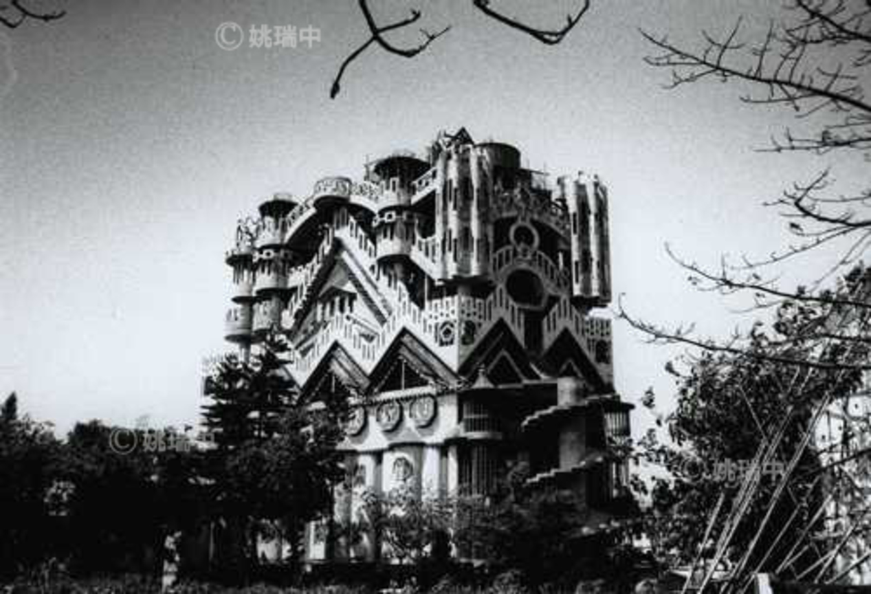31 拷貝