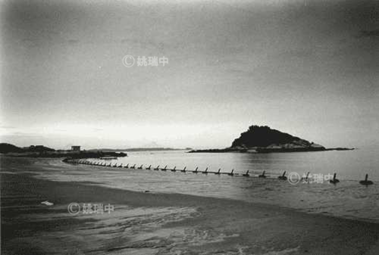24 拷貝