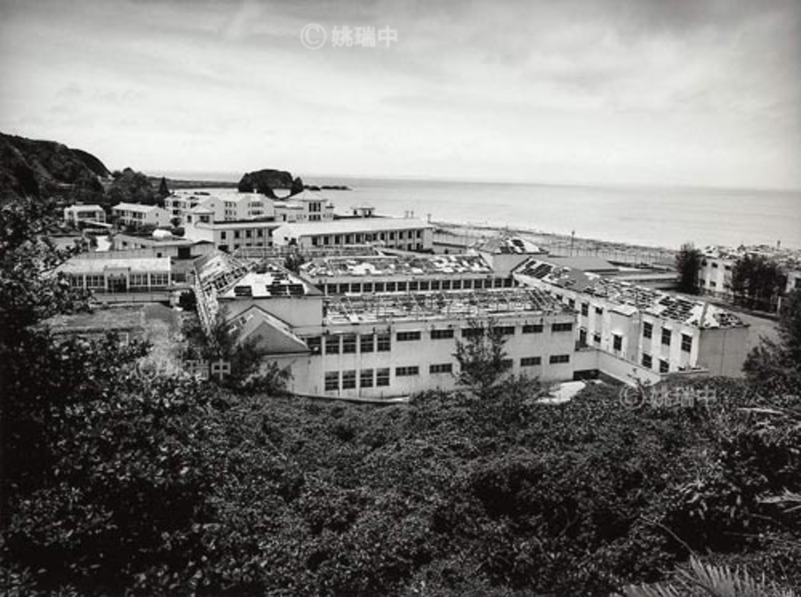 44 拷貝