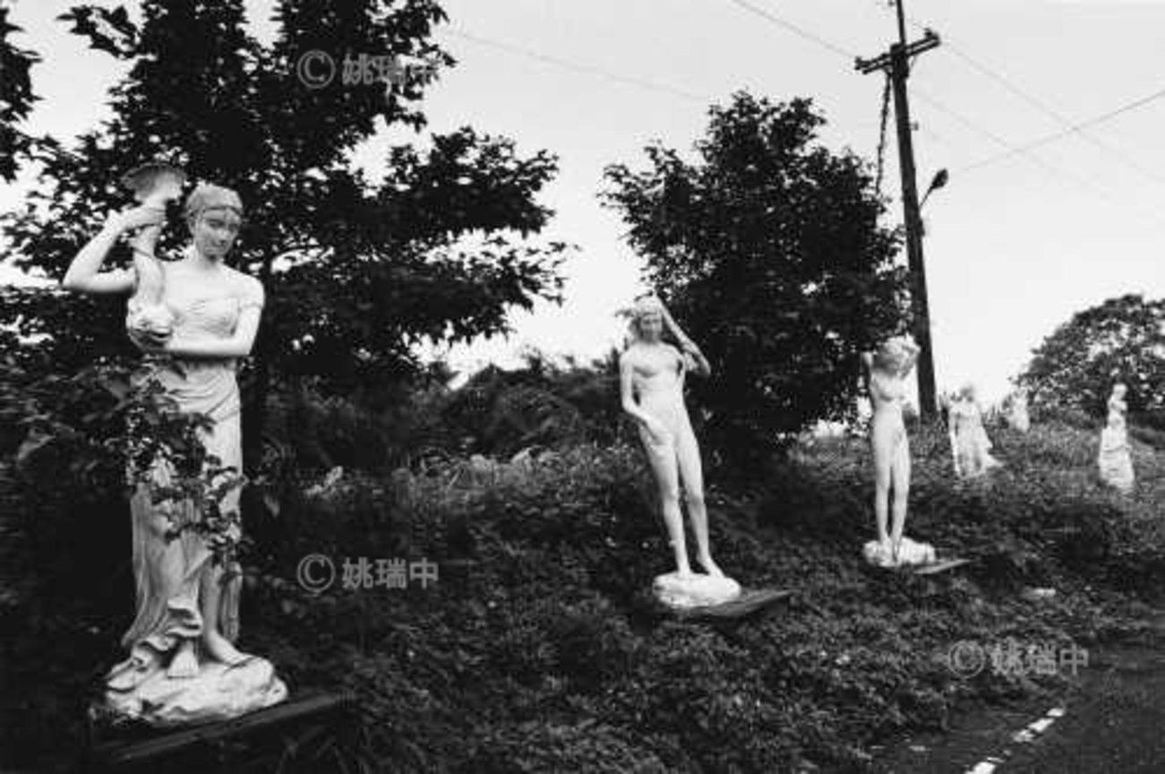 068 拷貝
