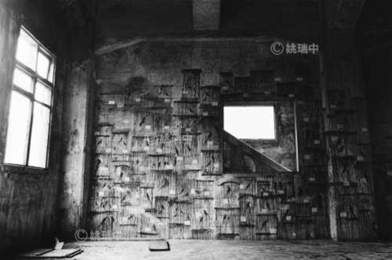 093 拷貝