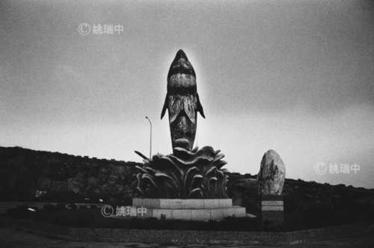 092 拷貝