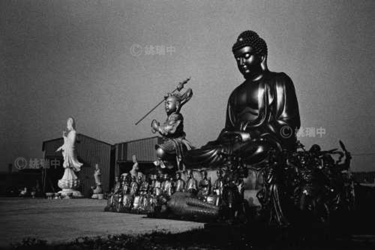 077 拷貝