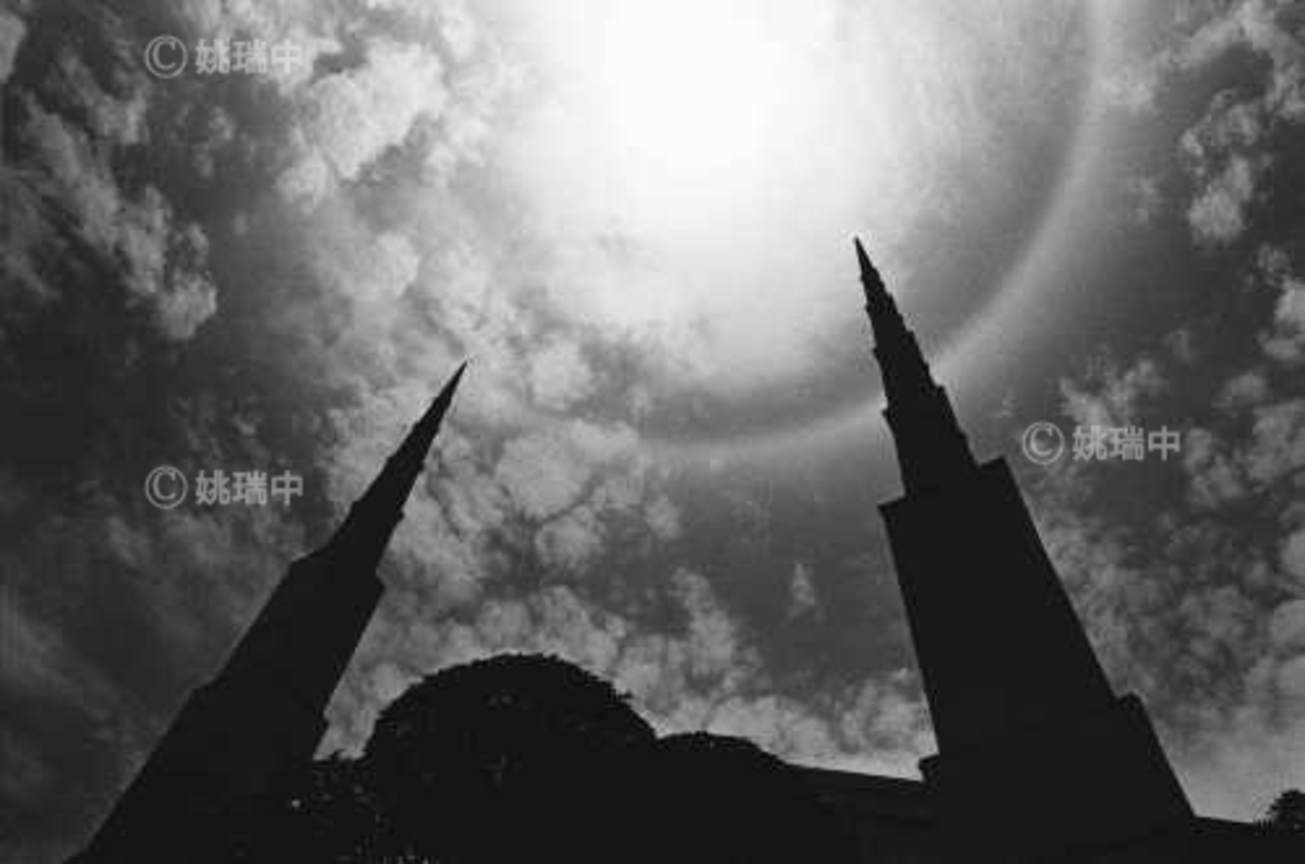 083 拷貝