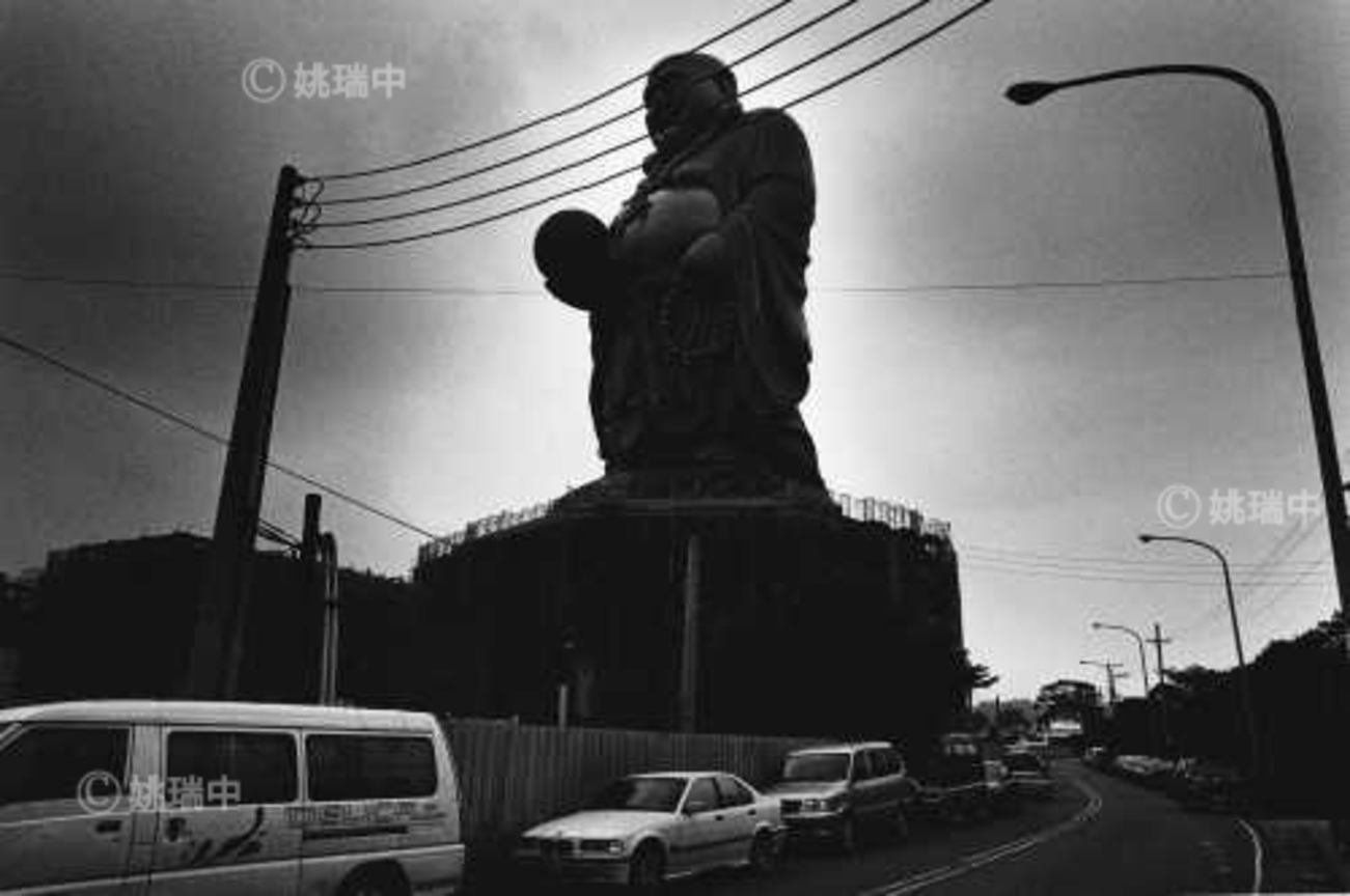 055 拷貝